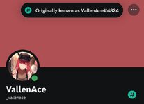Screenshot_2023-11-28-13-24-08-463-edit_com.discord.jpg