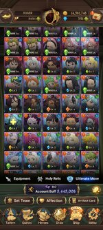 Screenshot_2023-11-28-15-44-13-657_com.netmarble.nanagb.jpg