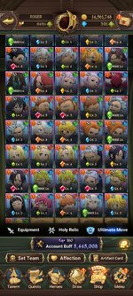 Screenshot_2023-11-28-15-44-16-151_com.netmarble.nanagb.jpg