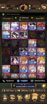 Screenshot_2023-11-28-15-44-21-968_com.netmarble.nanagb.jpg