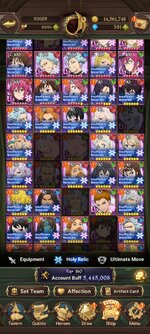 Screenshot_2023-11-28-15-44-24-462_com.netmarble.nanagb.jpg