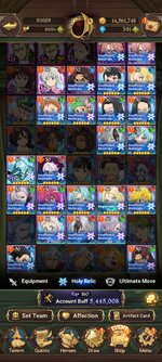 Screenshot_2023-11-28-15-44-30-790_com.netmarble.nanagb.jpg