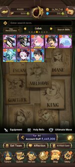 Screenshot_2023-11-28-15-44-39-837_com.netmarble.nanagb.jpg