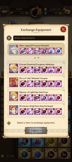 Screenshot_2023-11-28-15-44-50-809_com.netmarble.nanagb.jpg
