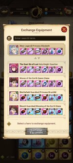 Screenshot_2023-11-28-15-44-54-852_com.netmarble.nanagb.jpg
