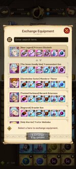 Screenshot_2023-11-28-15-44-57-247_com.netmarble.nanagb.jpg