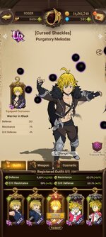 Screenshot_2023-11-28-15-45-30-390_com.netmarble.nanagb.jpg