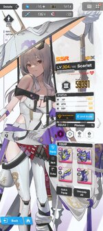 Screenshot_2023-11-28-14-21-19-261_com.proximabeta.nikke.jpg