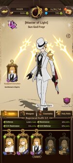 Screenshot_2023-11-28-15-45-39-794_com.netmarble.nanagb.jpg