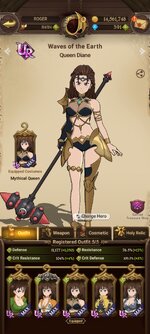 Screenshot_2023-11-28-15-45-46-725_com.netmarble.nanagb.jpg