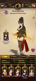 Screenshot_2023-11-28-15-45-58-224_com.netmarble.nanagb.jpg