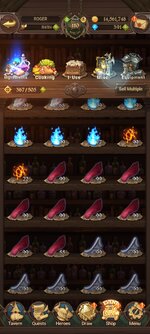 Screenshot_2023-11-28-15-46-11-522_com.netmarble.nanagb.jpg