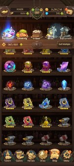 Screenshot_2023-11-28-15-46-15-118_com.netmarble.nanagb.jpg
