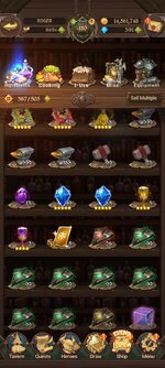Screenshot_2023-11-28-15-46-17-082_com.netmarble.nanagb.jpg