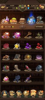 Screenshot_2023-11-28-15-46-27-744_com.netmarble.nanagb.jpg