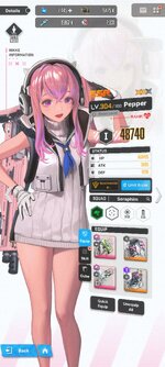 Screenshot_2023-11-28-14-21-43-902_com.proximabeta.nikke.jpg