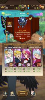 Screenshot_2023-11-28-15-47-07-360_com.netmarble.nanagb.jpg