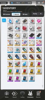 Screenshot_2023-11-28-14-22-52-962_com.proximabeta.nikke.jpg