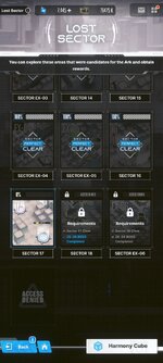 Screenshot_2023-11-28-14-28-51-343_com.proximabeta.nikke.jpg