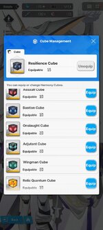 Screenshot_2023-11-28-14-31-00-975_com.proximabeta.nikke.jpg