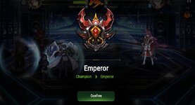 Messenger_creation_0f3bc391-b3bd-465f-9d43-297e86a0b7aa.jpeg