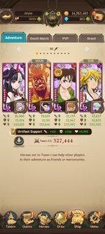 Screenshot_2023-11-28-16-08-24-192_com.netmarble.nanagb.jpg
