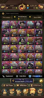 Screenshot_2023-11-28-16-08-29-697_com.netmarble.nanagb.jpg