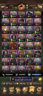 Screenshot_2023-11-28-16-08-33-242_com.netmarble.nanagb.jpg