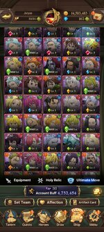 Screenshot_2023-11-28-16-08-35-161_com.netmarble.nanagb.jpg
