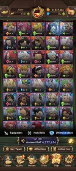 Screenshot_2023-11-28-16-08-37-036_com.netmarble.nanagb.jpg