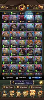 Screenshot_2023-11-28-16-08-38-806_com.netmarble.nanagb.jpg