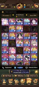 Screenshot_2023-11-28-16-08-45-344_com.netmarble.nanagb.jpg