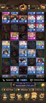 Screenshot_2023-11-28-16-08-52-100_com.netmarble.nanagb.jpg