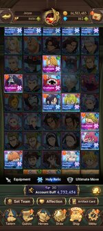Screenshot_2023-11-28-16-08-55-315_com.netmarble.nanagb.jpg