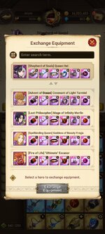 Screenshot_2023-11-28-16-09-17-793_com.netmarble.nanagb.jpg