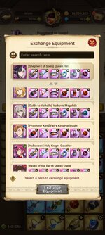 Screenshot_2023-11-28-16-09-19-663_com.netmarble.nanagb.jpg