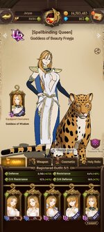 Screenshot_2023-11-28-16-09-45-894_com.netmarble.nanagb.jpg