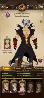 Screenshot_2023-11-28-16-09-53-424_com.netmarble.nanagb.jpg
