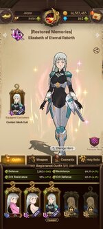 Screenshot_2023-11-28-16-10-03-174_com.netmarble.nanagb.jpg
