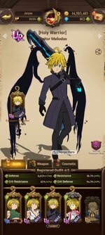 Screenshot_2023-11-28-16-10-06-224_com.netmarble.nanagb.jpg