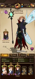 Screenshot_2023-11-28-16-10-09-960_com.netmarble.nanagb.jpg