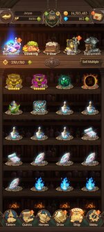 Screenshot_2023-11-28-16-10-29-467_com.netmarble.nanagb.jpg