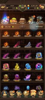 Screenshot_2023-11-28-16-10-30-890_com.netmarble.nanagb.jpg
