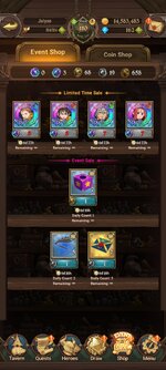 Screenshot_2023-11-28-16-10-41-634_com.netmarble.nanagb.jpg