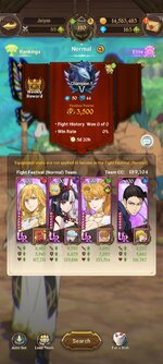 Screenshot_2023-11-28-16-11-21-905_com.netmarble.nanagb.jpg