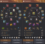 Gear.png