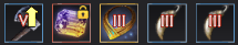 NW.png