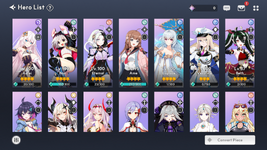 Screenshot_20231128-160248.png