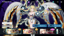 Screenshot_20231128-160431.png