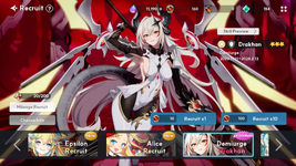 Screenshot_20231128-160458.png